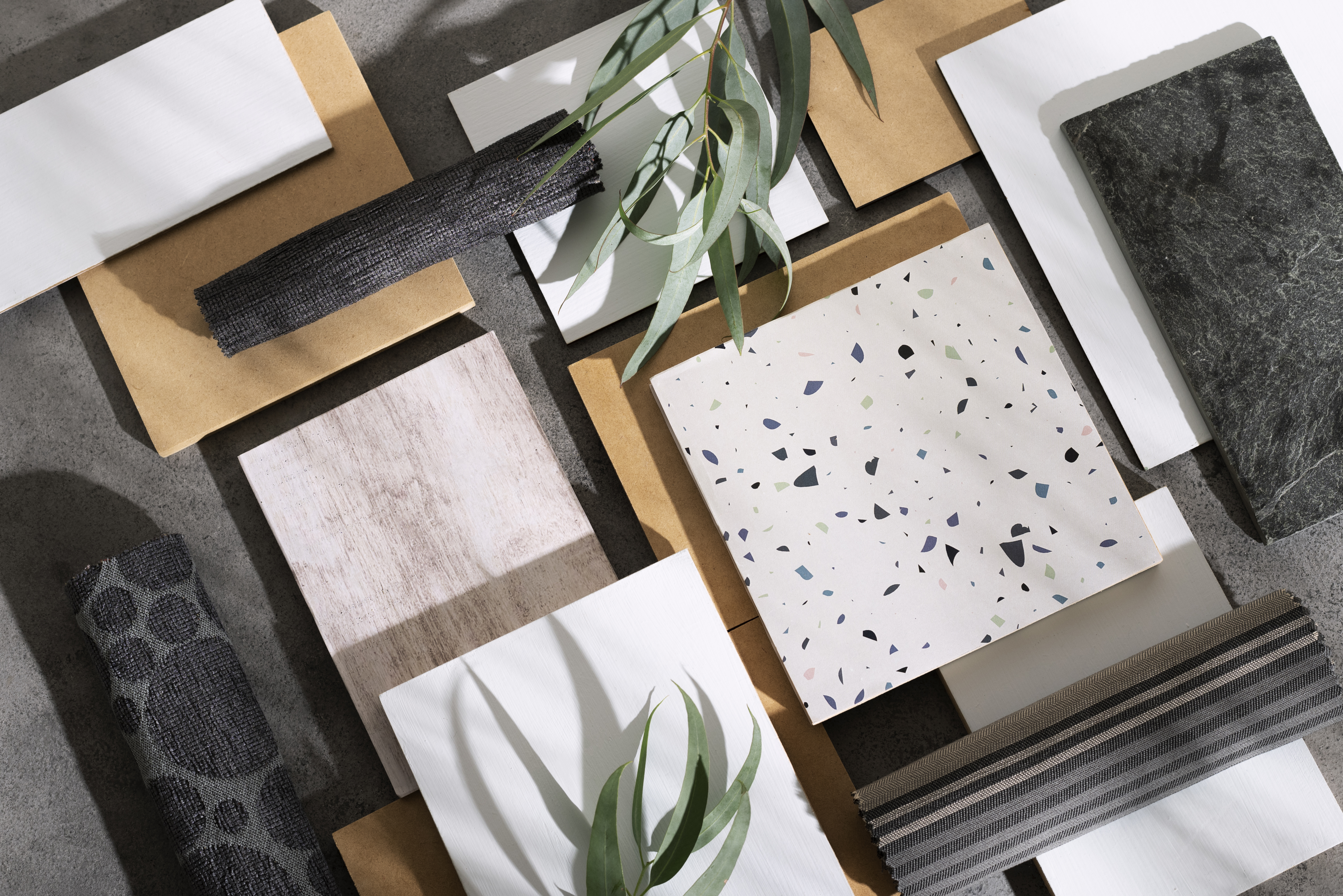 Carreleur : maîtriser l'élaboration du devis face aux contraintes du chantier